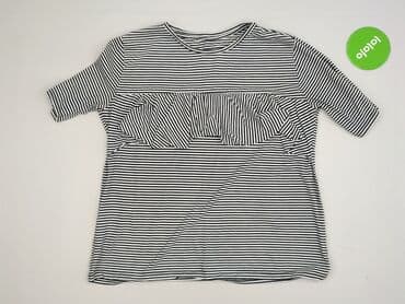 top atmosphere: Atmosphere, Women's blouse, XL — 2