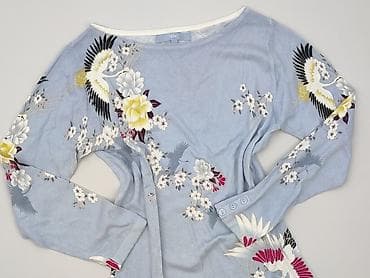 joules: NEXT Petite, Bluzka damska, rozmiar XS — 1