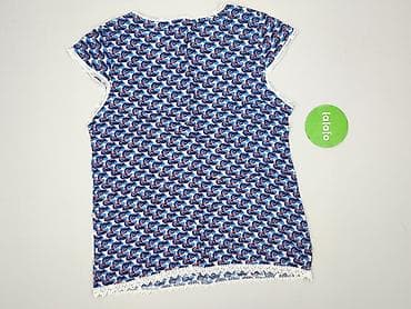 plus size bluzki: J&X, Bluzka damska, rozmiar M — 3
