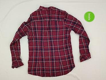 cropp polo: Cropp, Koszula damska, rozmiar S — 3