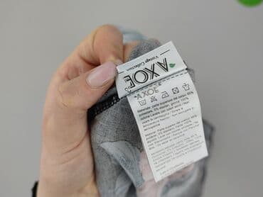 sukienki mini na wesele allegro: Sukienka damska, rozmiar S — 4