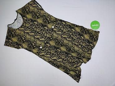 sukienka mohito panterka: Mohito, Sukienka damska, rozmiar M — 2