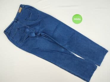 Kobiety: Jeansy damskie, S — 3