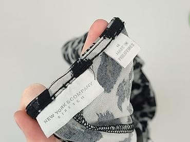 t shirty beagle: New York & Company, Bluzka damska, rozmiar M — 5