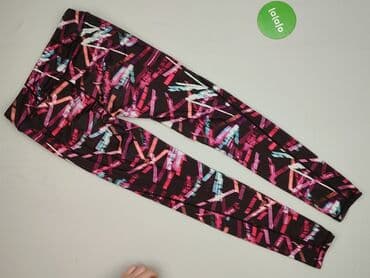 H&M, Leggings Sports for women, size S (EU 36) — 3