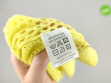 sweatshirt: Solar, Women`s sweater, size M — 5