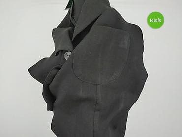 garnitury galant: Modern Line, Marynarka damska, rozmiar M — 5