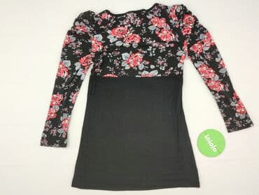 bluzki plus size allegro: Жіноча блуза, розмір S — 3