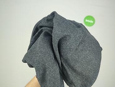 pull and beer: ALPHAR ONE, Spodnie dresowe dla mężczyzn, rozmiar S — 4