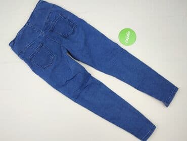 Women: Beloved, Jeans for women, size S (EU 36) — 3