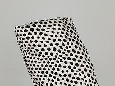 spódnice maxi reserved: Spódnica damska, rozmiar One size — 6