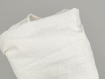 dorimodes majtki bezszwowe: Basic, Bluzka damska — 5