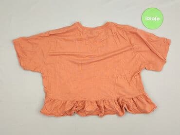 wu tang t shirty: Wild Fable, T-shirt damski, rozmiar XS — 3