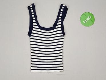 sandra bluzki: T-shirt damski, rozmiar S — 2