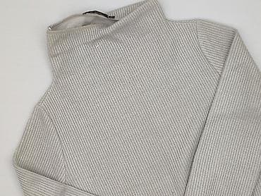 monnari tunika: Monnari, Golf damski, rozmiar M — 1