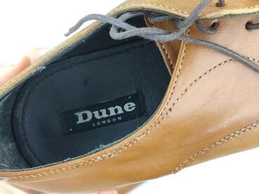 esprit buty deichmann: Shoes for men, size 46 — 9