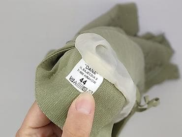 dana collection: Spódnica damska, rozmiar 2XL — 4