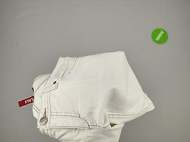 Jeans for women, size S — 5