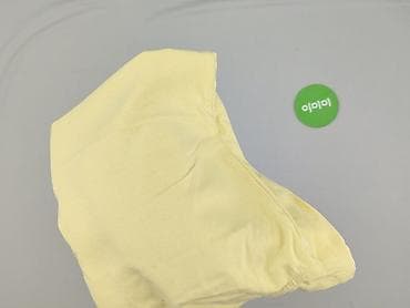 top gorsetowy: Beloved, Top damski, rozmiar XL — 7