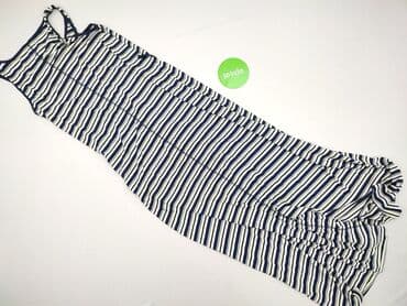 sukienki midi plus size: Esmara, Сукня жіноча, розмір S — 3