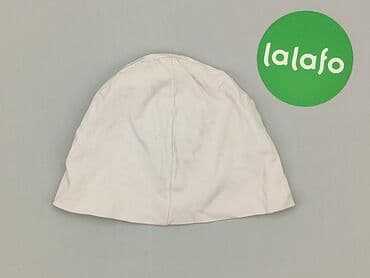czapka ursus c 360: Hat, Disney, condition - Good — 3