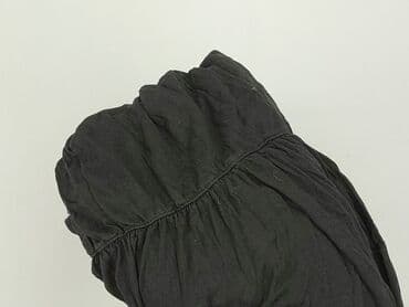 sukienka h m czerwona: H&M, Sukienka damska, rozmiar L — 6