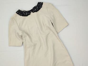 Dresses: Orsay, Women`s dress, size L (EU 40)