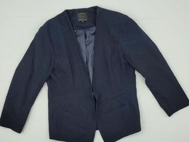 only kurtka damska: ONLY, Marynarka damska, rozmiar M — 3