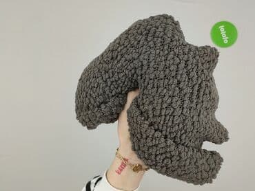 sweter f: Kardigan damski, rozmiar S — 7