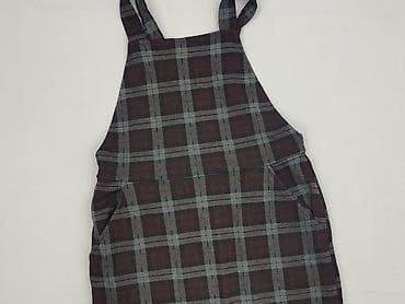 sklepy second hand: New Look Petite, Sukienka damska, rozmiar XS — 1