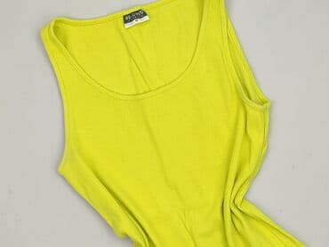 bluzki 2pac: Top damski, rozmiar M — 1