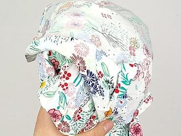 bluza clockhouse: H&M Divided, Сорочка жіноча, розмір L — 7