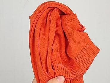 bpc sweter: BPC Selection, Golf damski, rozmiar XL — 6