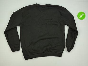 nba h: Світшот жіночий, розмір M — 3