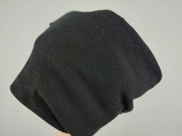 Sukienki: Mango, Sukienka damska, rozmiar M — 6