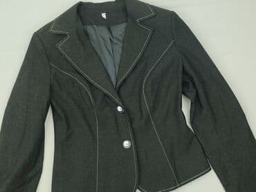 Women's blazer, size S (EU 36) — 1