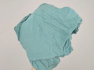 Women: New Collection, Women's blouse, size XS (EU 34) — 6