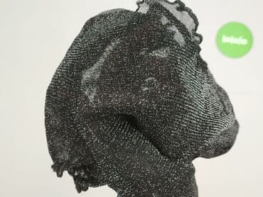 koszule sylwestrowe: FB Sister, Bluzka damska, rozmiar S — 6