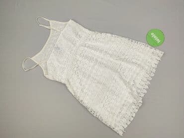 Жінкам: H&M Divided, Сукня жіноча, S — 3