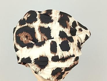 kurtka peruna: Sukienka damska, rozmiar One size — 6