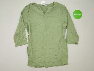 tanie tuniki wyprzedaż: Tunika damska, rozmiar S — 3