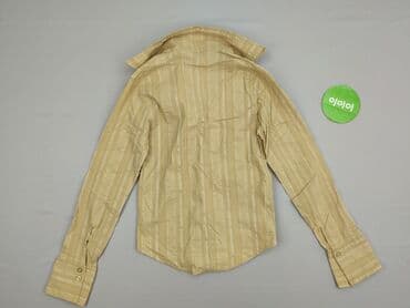 koszula damska hugo boss: Koszula damska, rozmiar M — 3