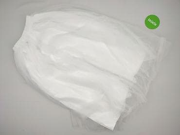 Spódnica damska, rozmiar One size w lalafo.pl — 3 Spódnica damska, rozmiar One size — 3
