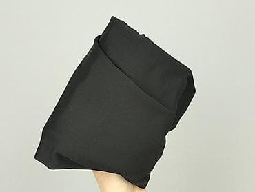 biustonosze 90c: Used, Legginsy Sportowe damskie, rozmiar S — 6