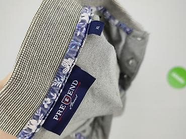 sweter gap: Koszulka polo dla mężczyzn, rozmiar XL — 4