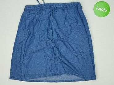 spodnie hello kitty zalando: Janina, Spódnica damska, M — 3