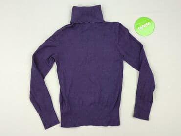 sukienka sweterkowa c a: Street One, Golf damski, rozmiar S — 3