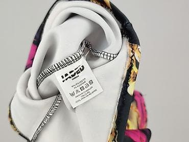 chce: Jaded London, Spódnica damska, rozmiar S — 5
