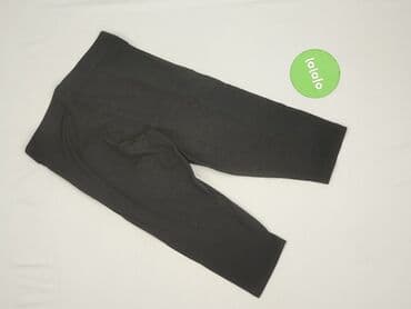 Kobiety: Esmara, Spodnie 3/4 damskie, S — 3