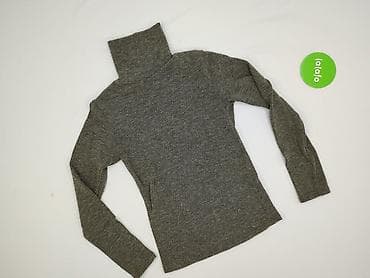 north face: FB Sister, Women`s golf, size S — 2